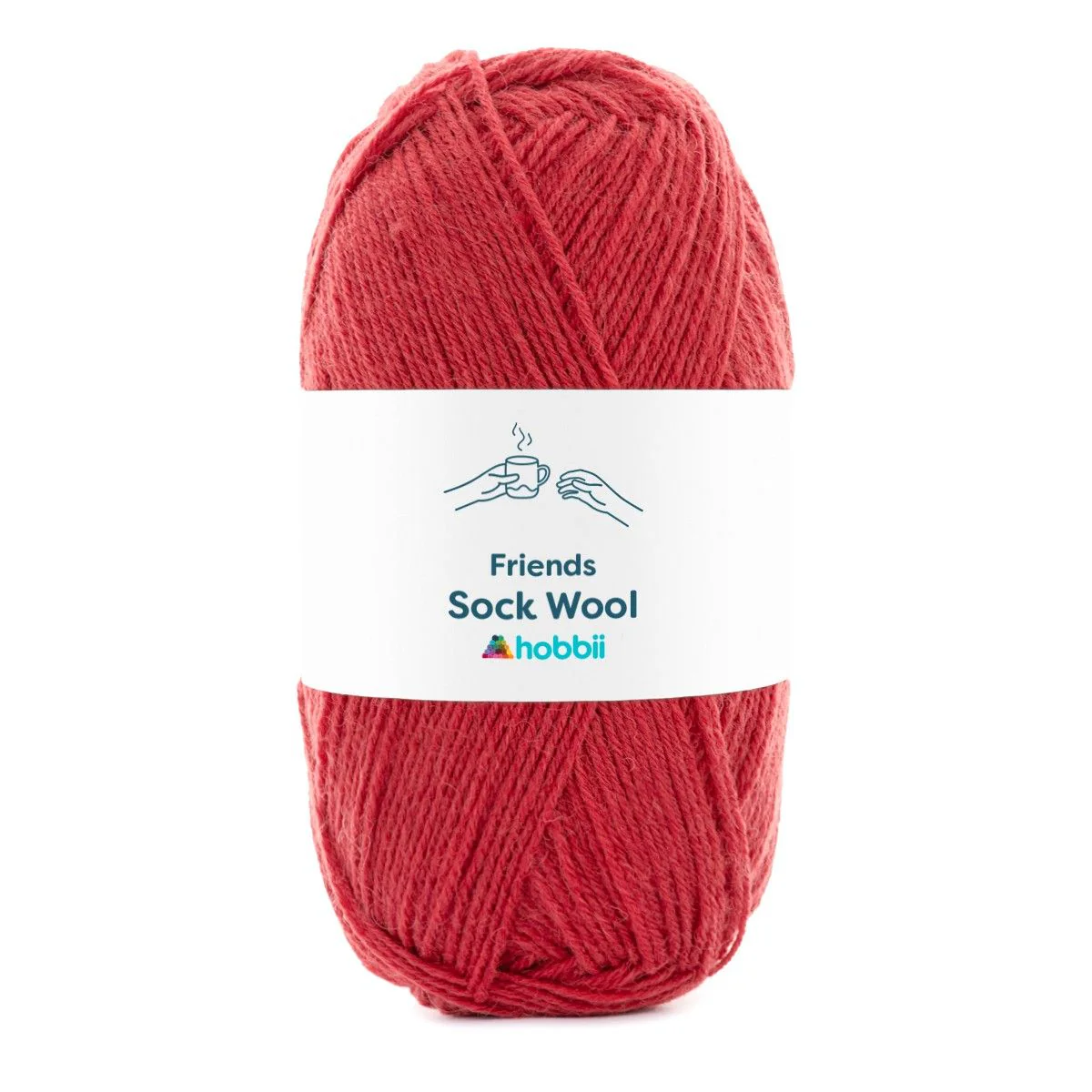 22076-friends-sock-wool-1.webp