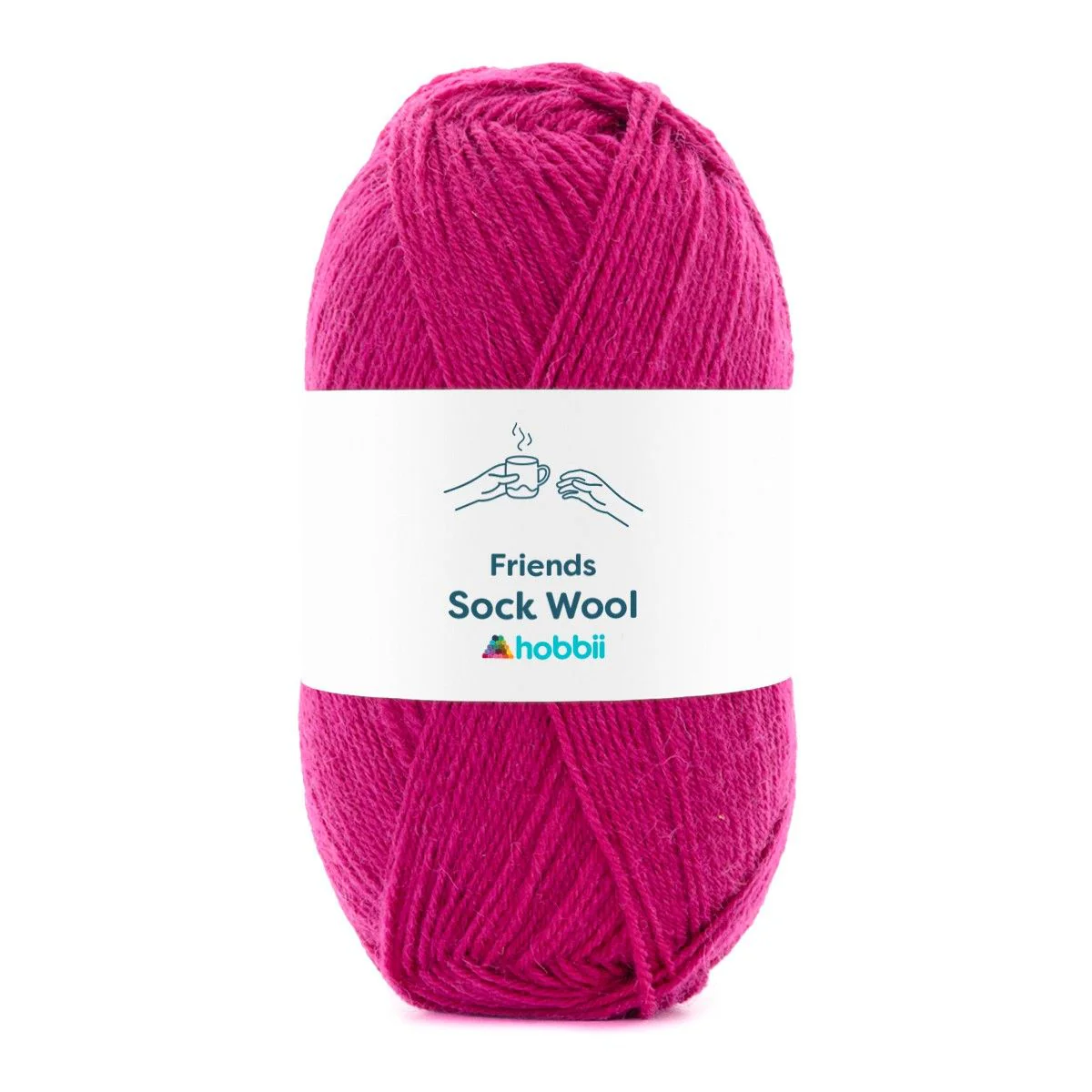 22076-friends-sock-wool-1.webp