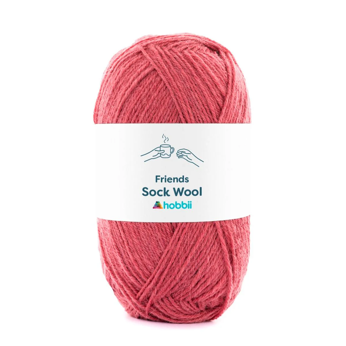 22076-friends-sock-wool-1.webp