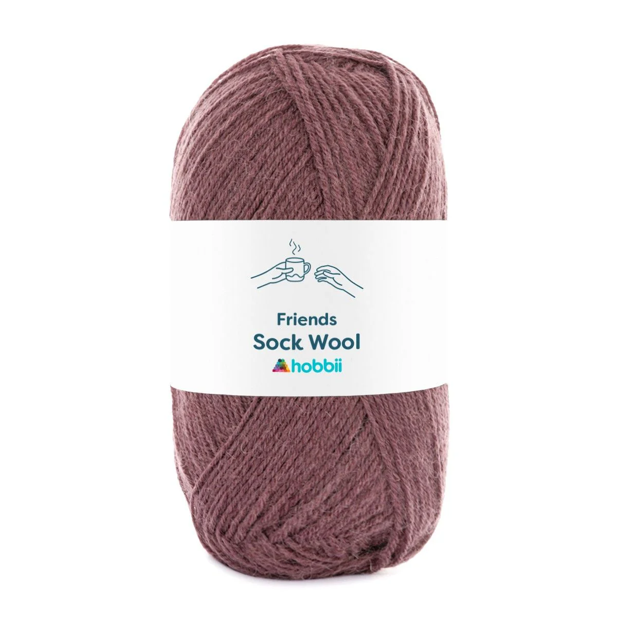 22076-friends-sock-wool-1.webp