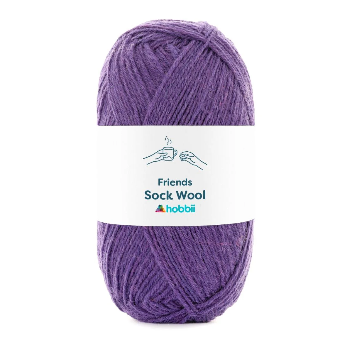 22076-friends-sock-wool-1.webp