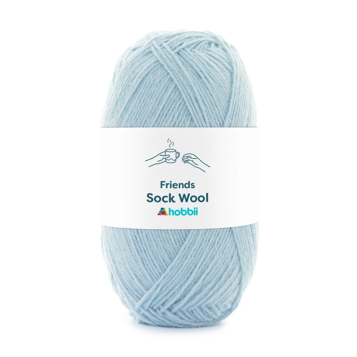 22076-friends-sock-wool-1.webp