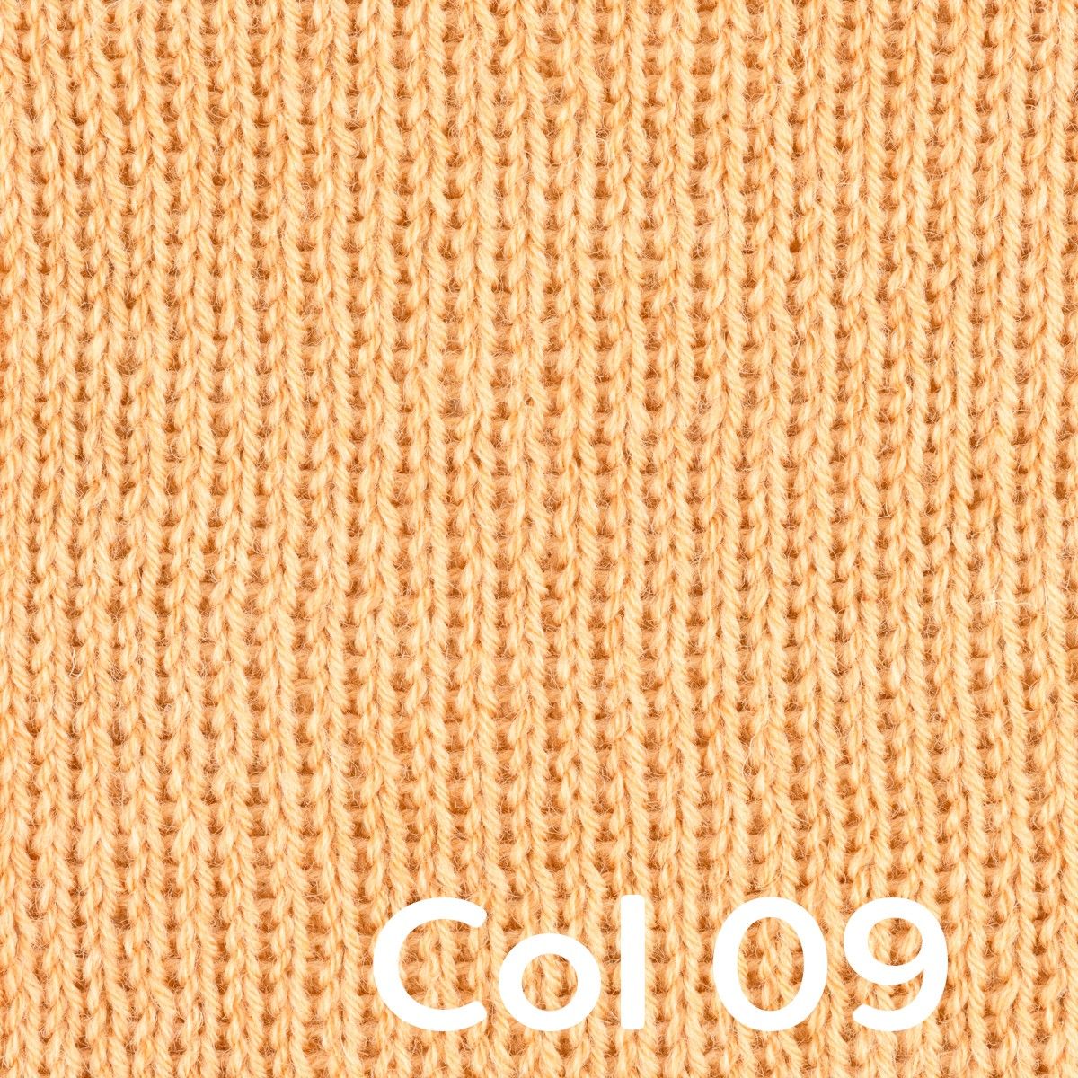 22076-friends-sock-wool-1.webp