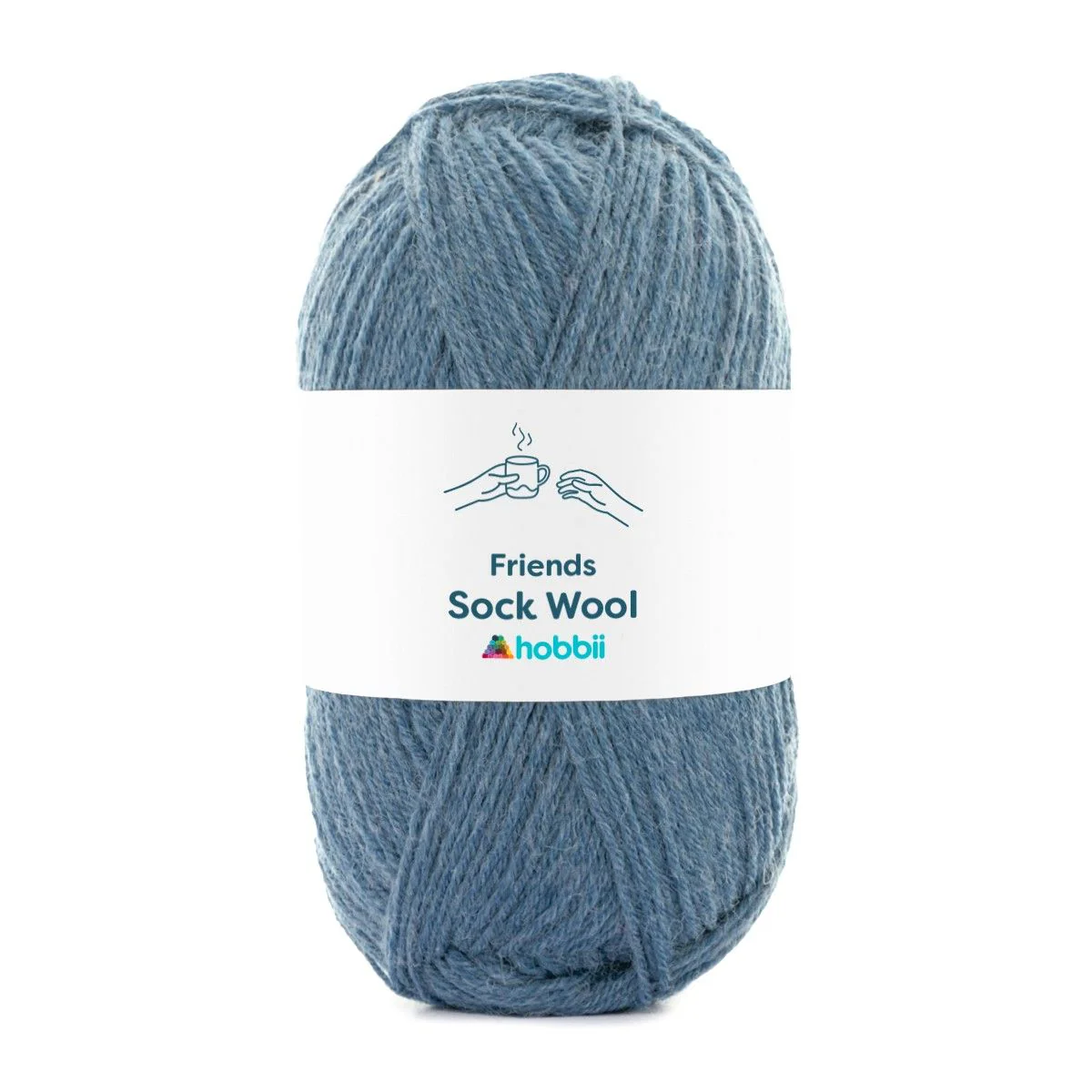 22076-friends-sock-wool-1.webp