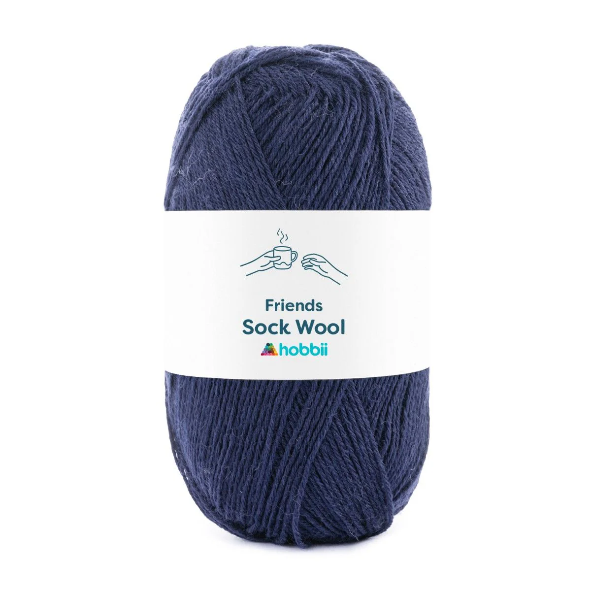 22076-friends-sock-wool-1.webp