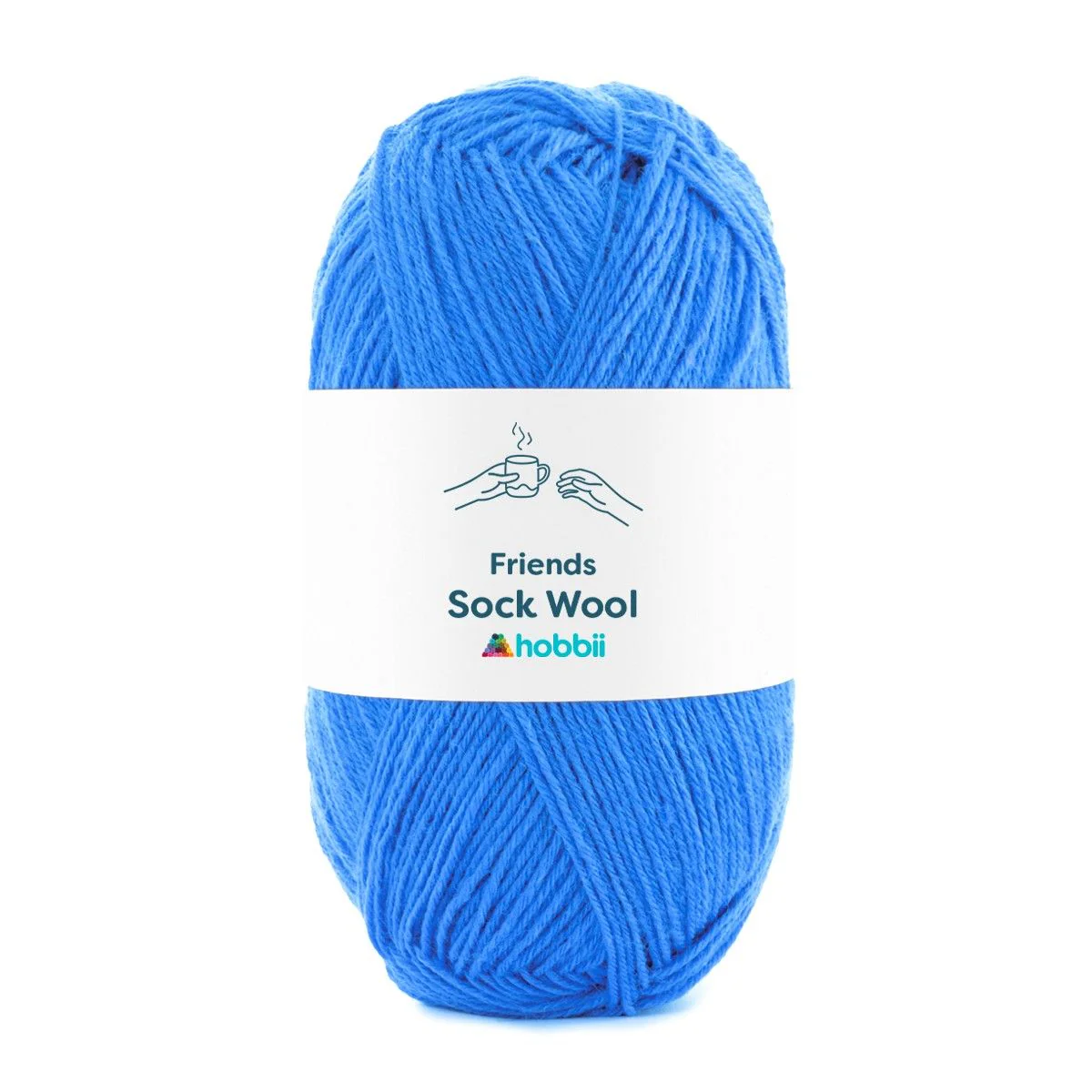 22076-friends-sock-wool-1.webp