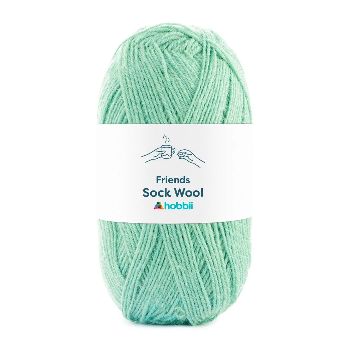 22076-friends-sock-wool-1.webp