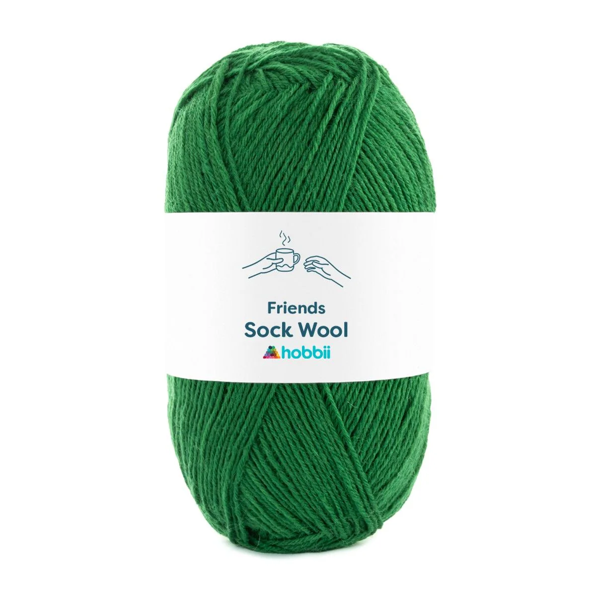 22076-friends-sock-wool-1.webp