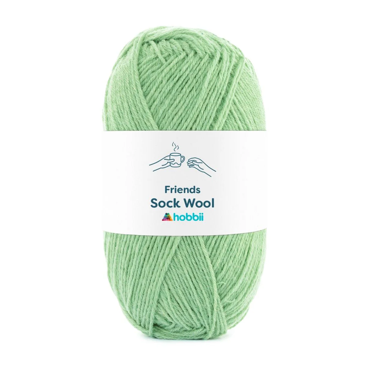 22076-friends-sock-wool-1.webp