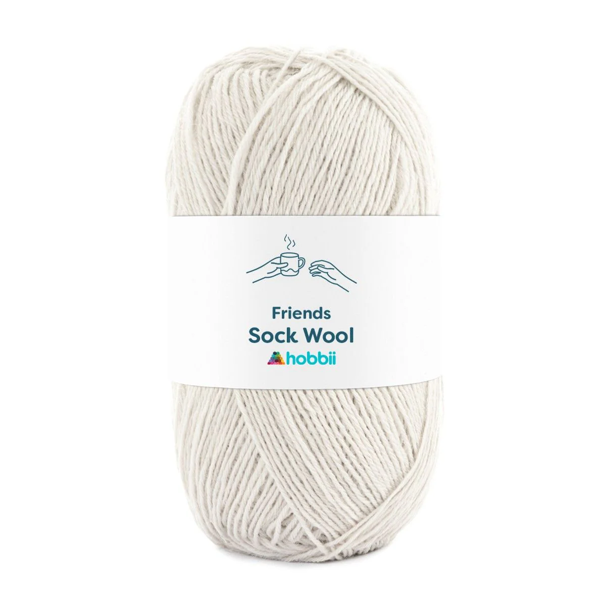 22076-friends-sock-wool-1.webp