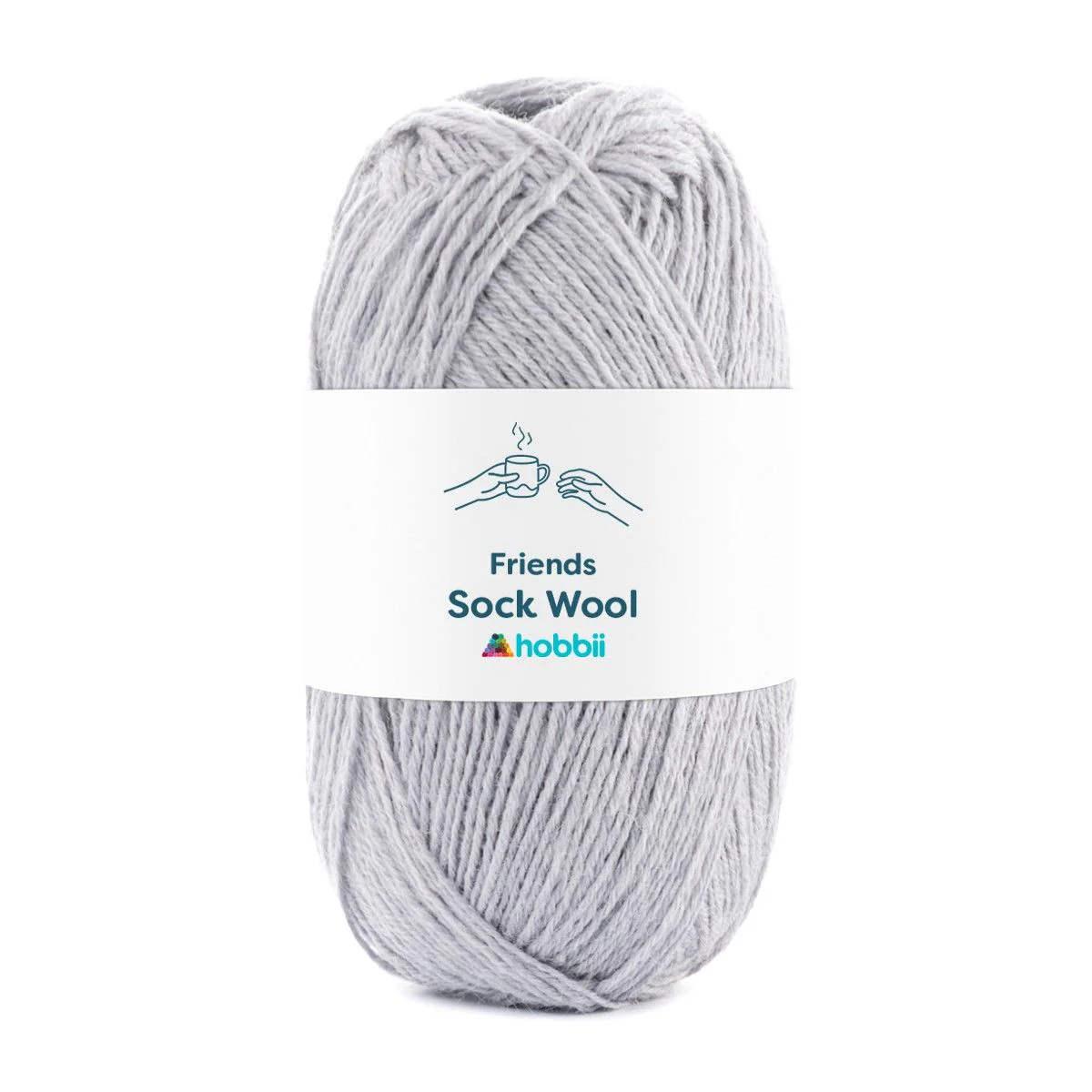 22076-friends-sock-wool-1.webp