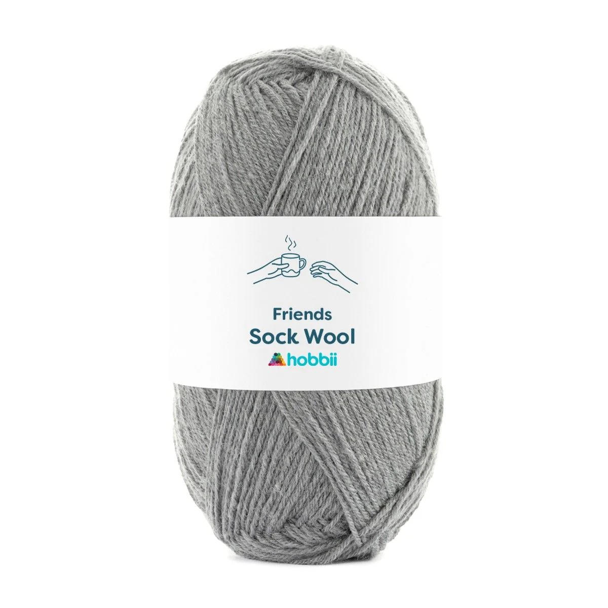 22076-friends-sock-wool-1.webp