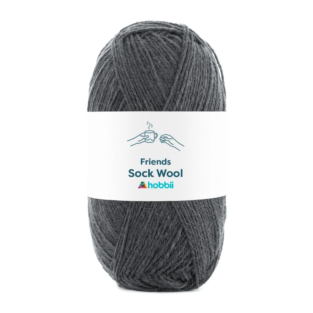 22076-friends-sock-wool-1.webp