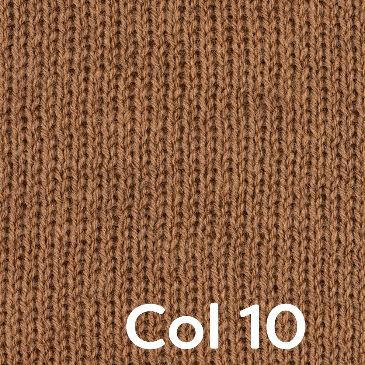 22076-friends-sock-wool-1.webp