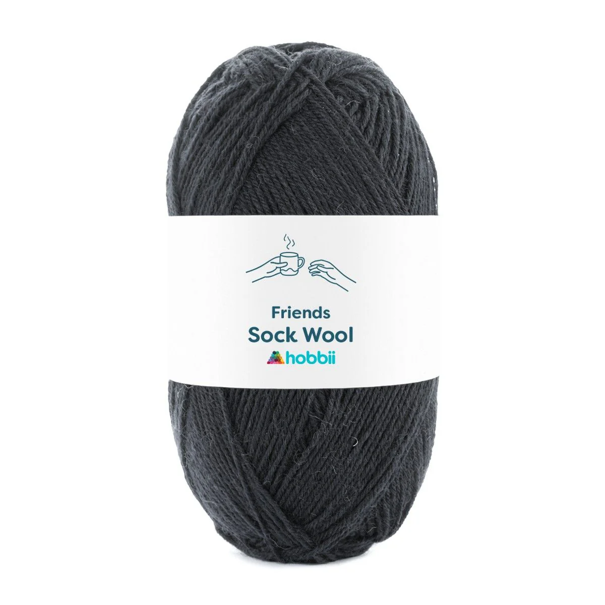 22076-friends-sock-wool-1.webp