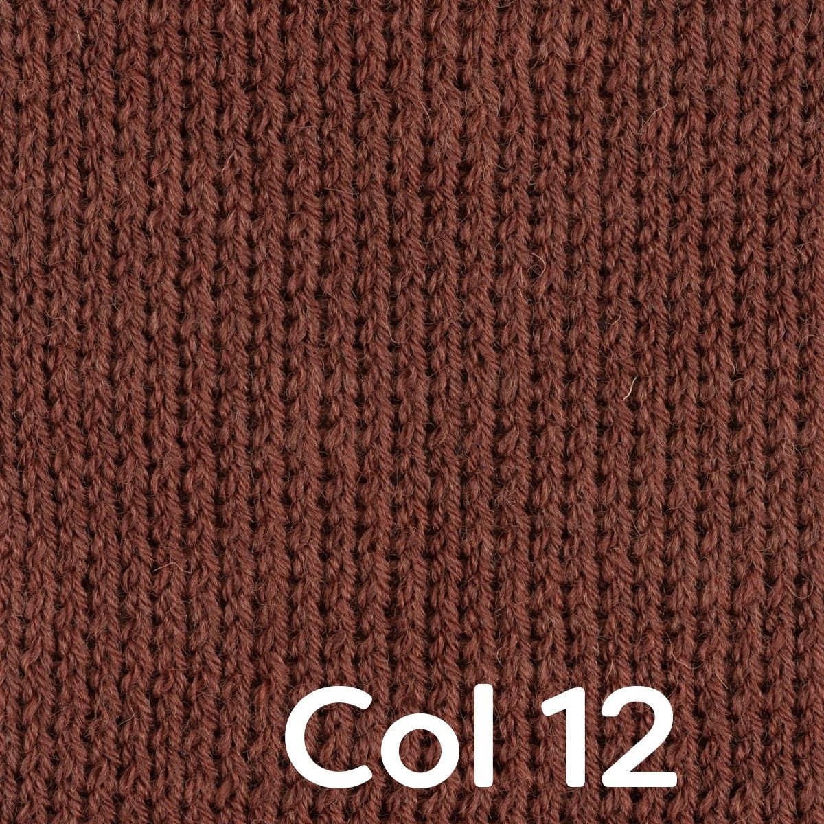 22076-friends-sock-wool-1.webp