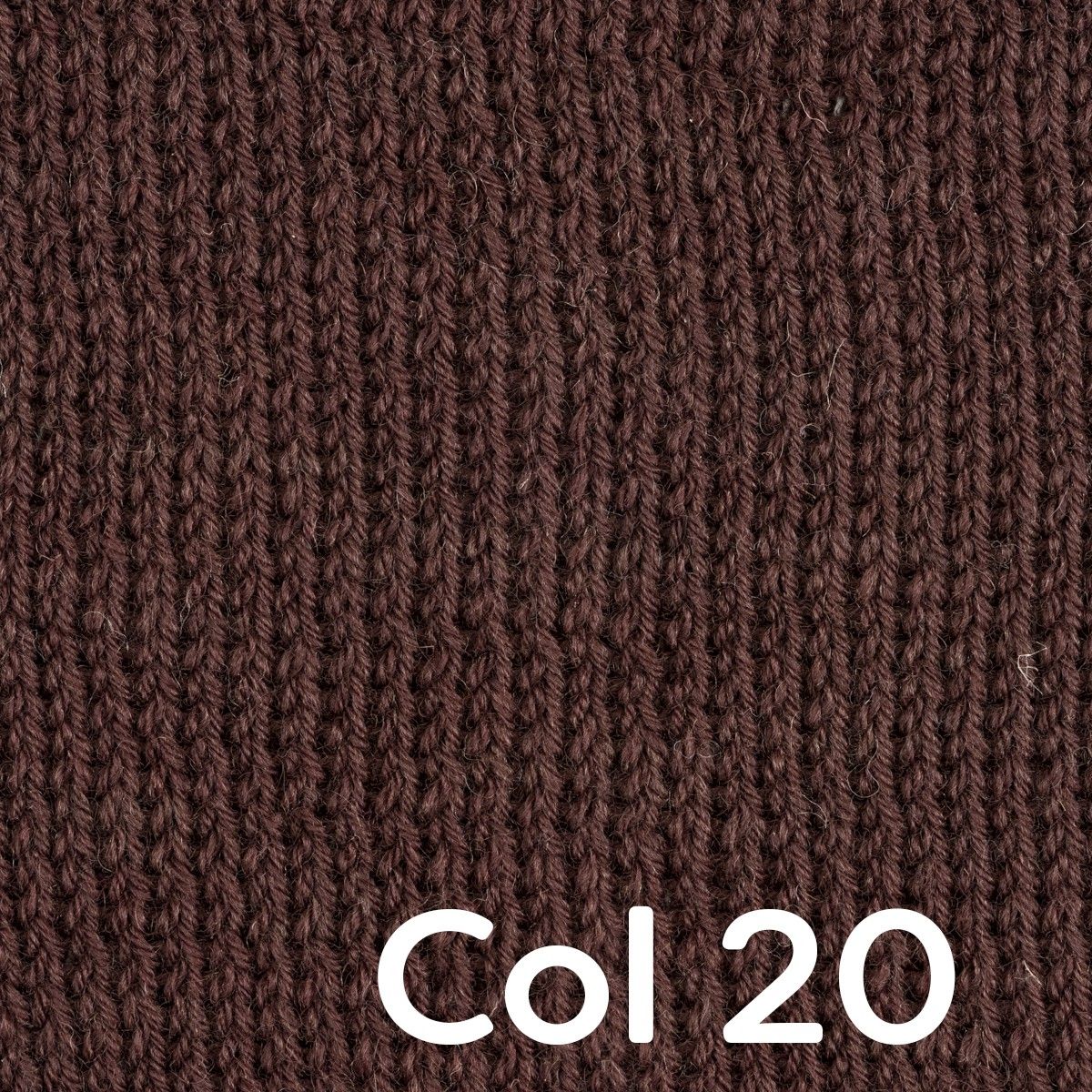 22076-friends-sock-wool-1.webp