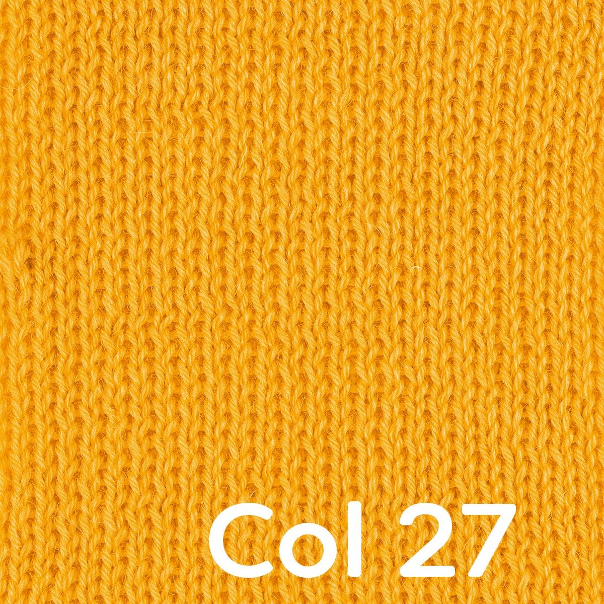 22076-friends-sock-wool-1.webp