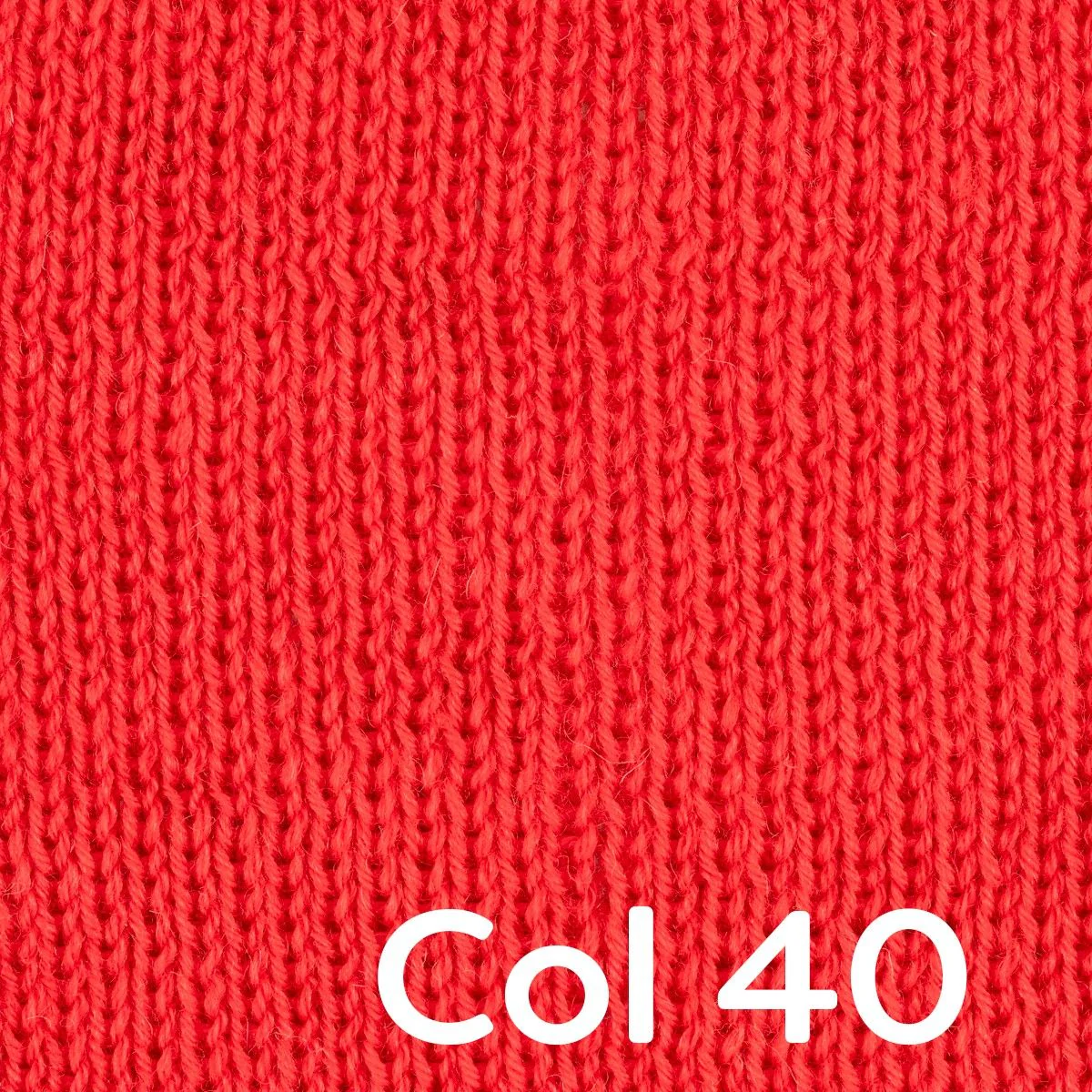 22076-friends-sock-wool-1.webp