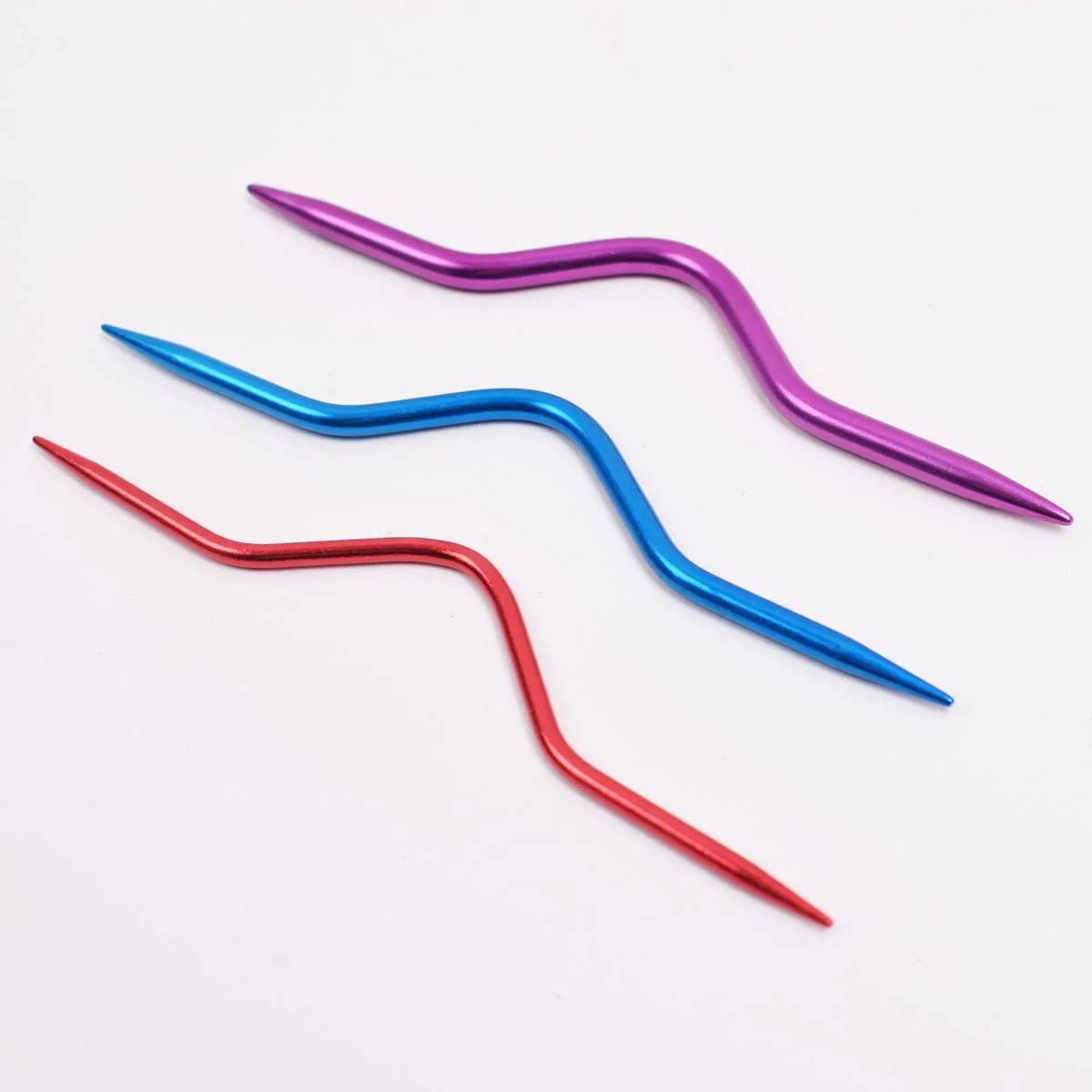 2209-cable-needles-alu-1.webp