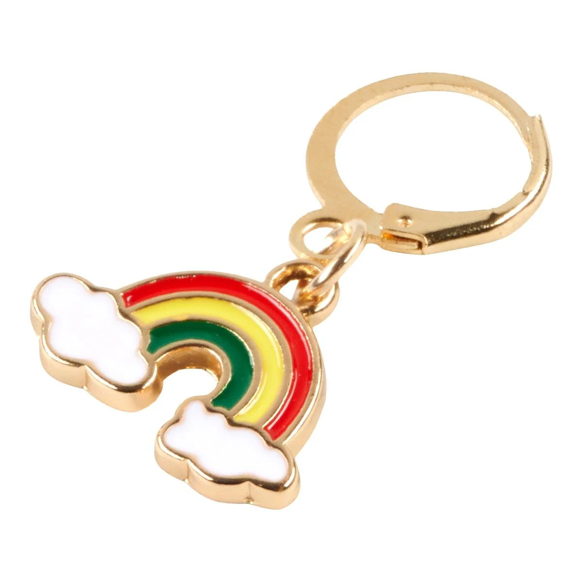 2210-stitch-markers-1.webp