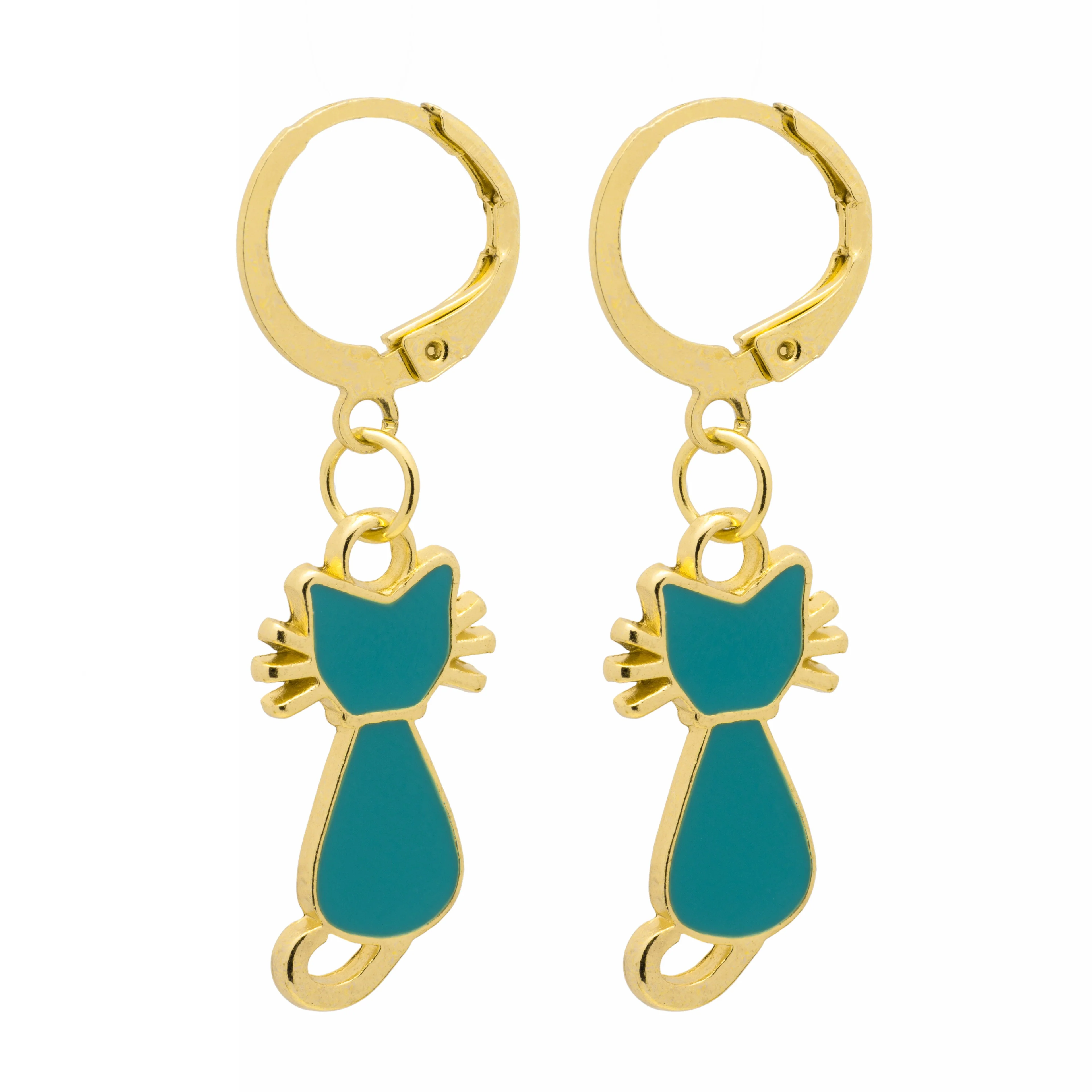 2210-stitch-markers-1.webp