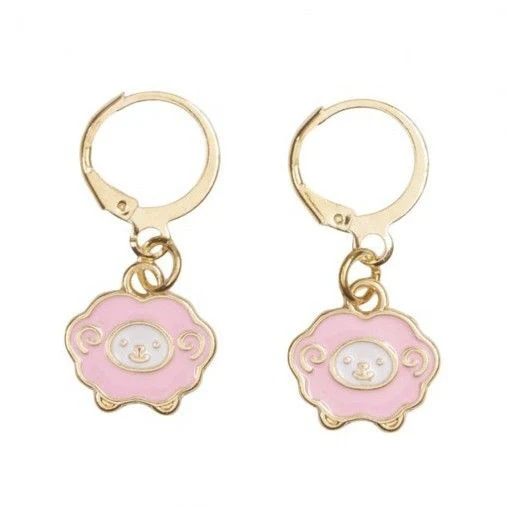 2210-stitch-markers-1.webp
