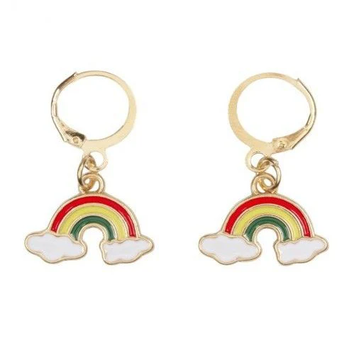 2210-stitch-markers-1.webp