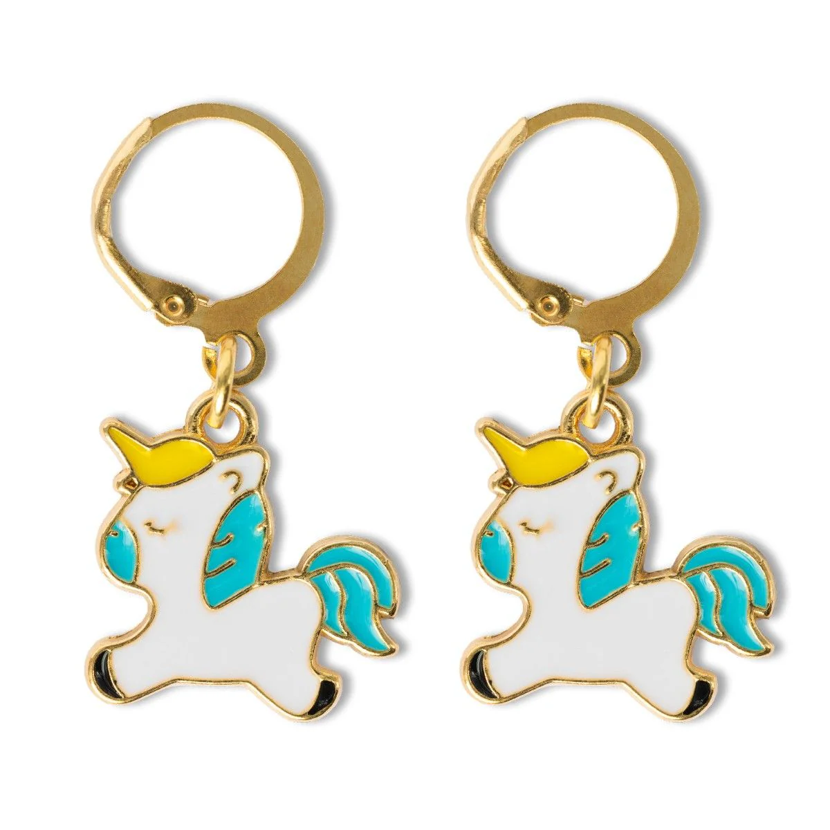 2210-stitch-markers-1.webp