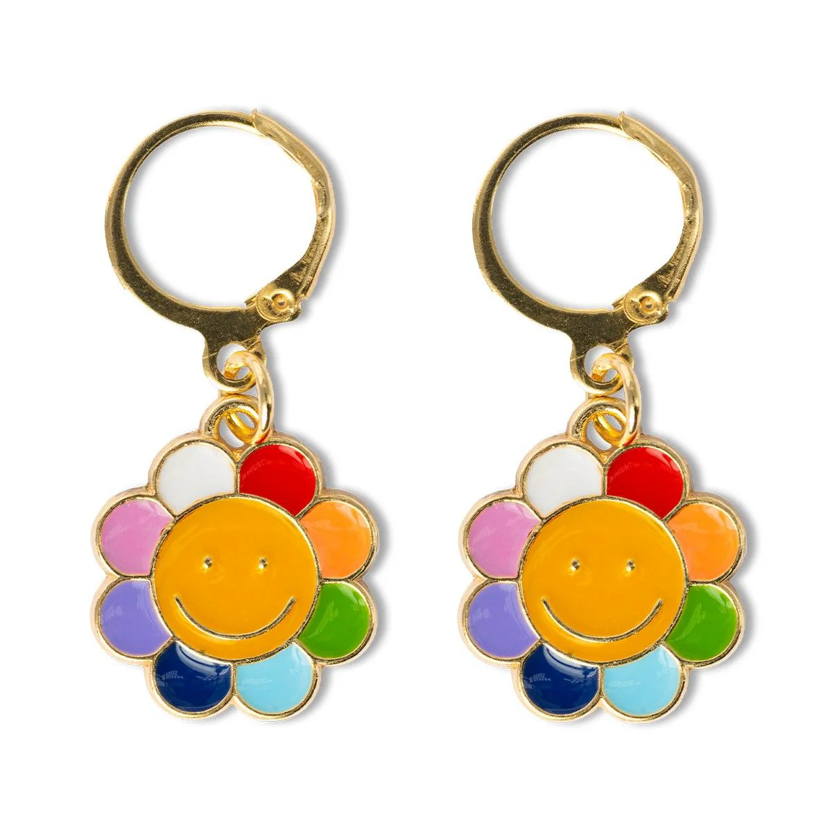2210-stitch-markers-1.webp