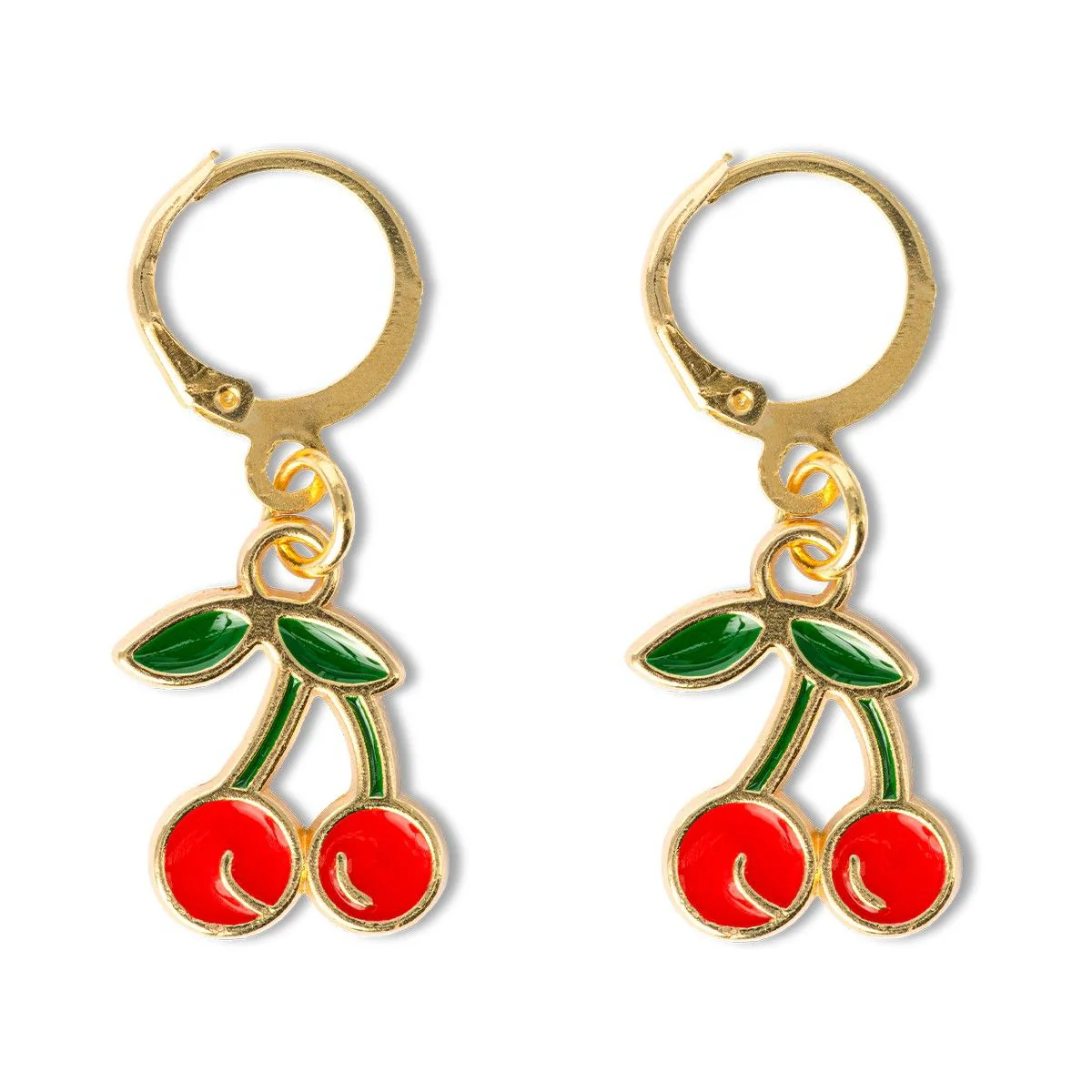 2210-stitch-markers-1.webp