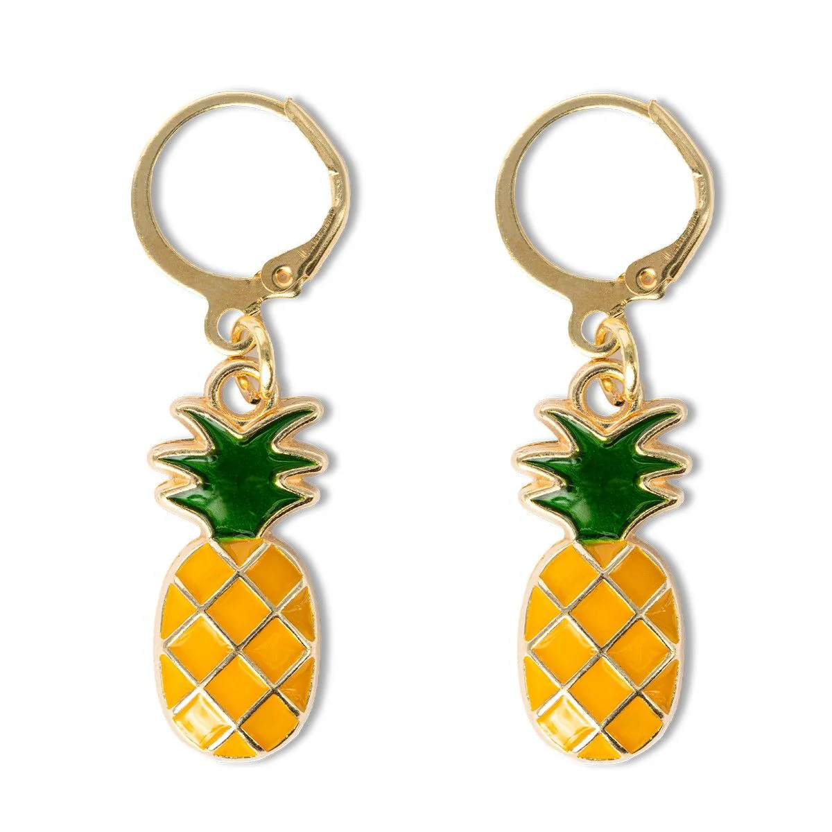 2210-stitch-markers-1.webp