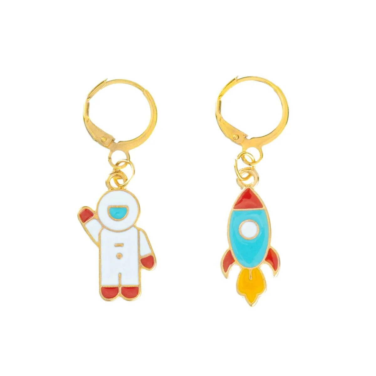 2210-stitch-markers-1.webp