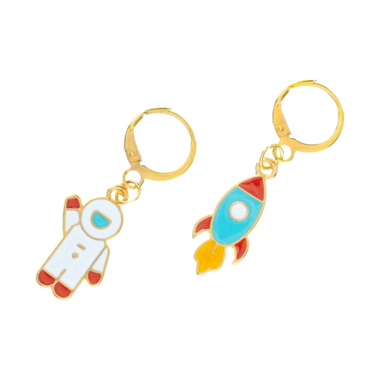 2210-stitch-markers-1.webp