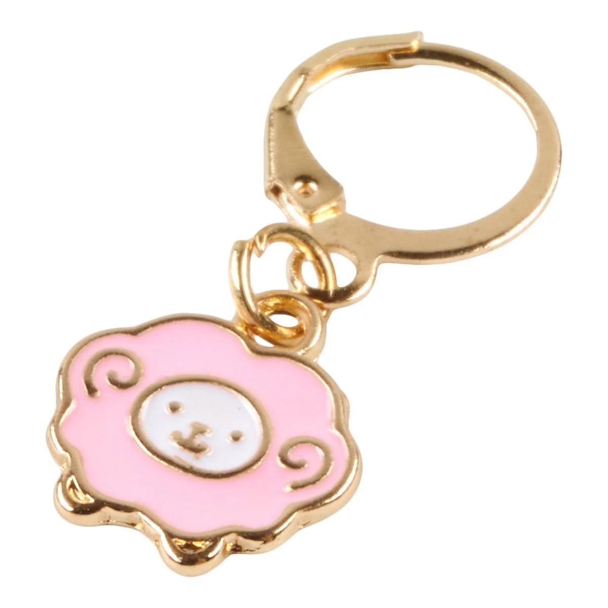 2210-stitch-markers-1.webp
