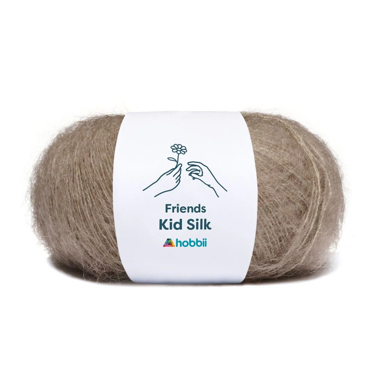 22102-friends-kid-silk-1.webp