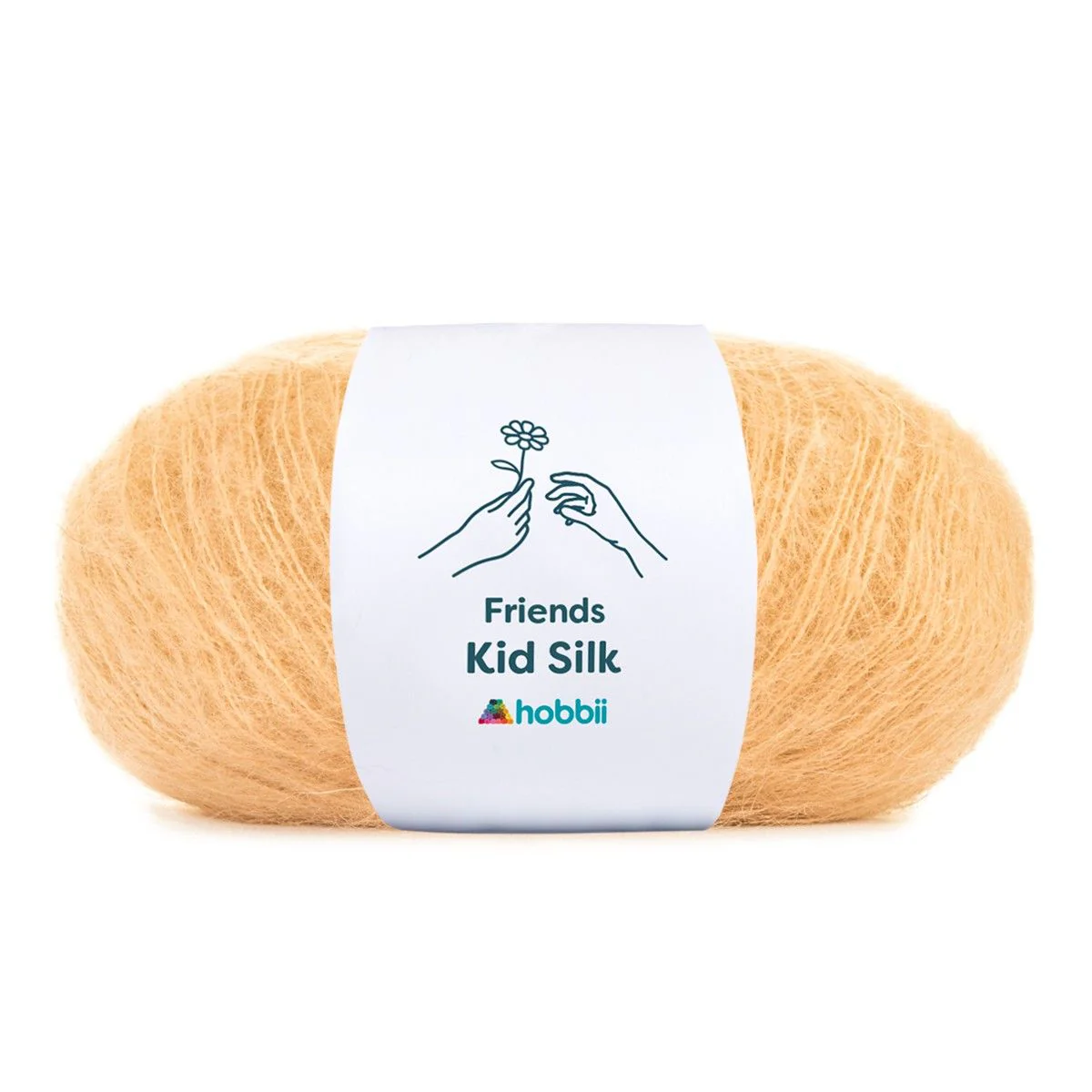 22102-friends-kid-silk-1.webp