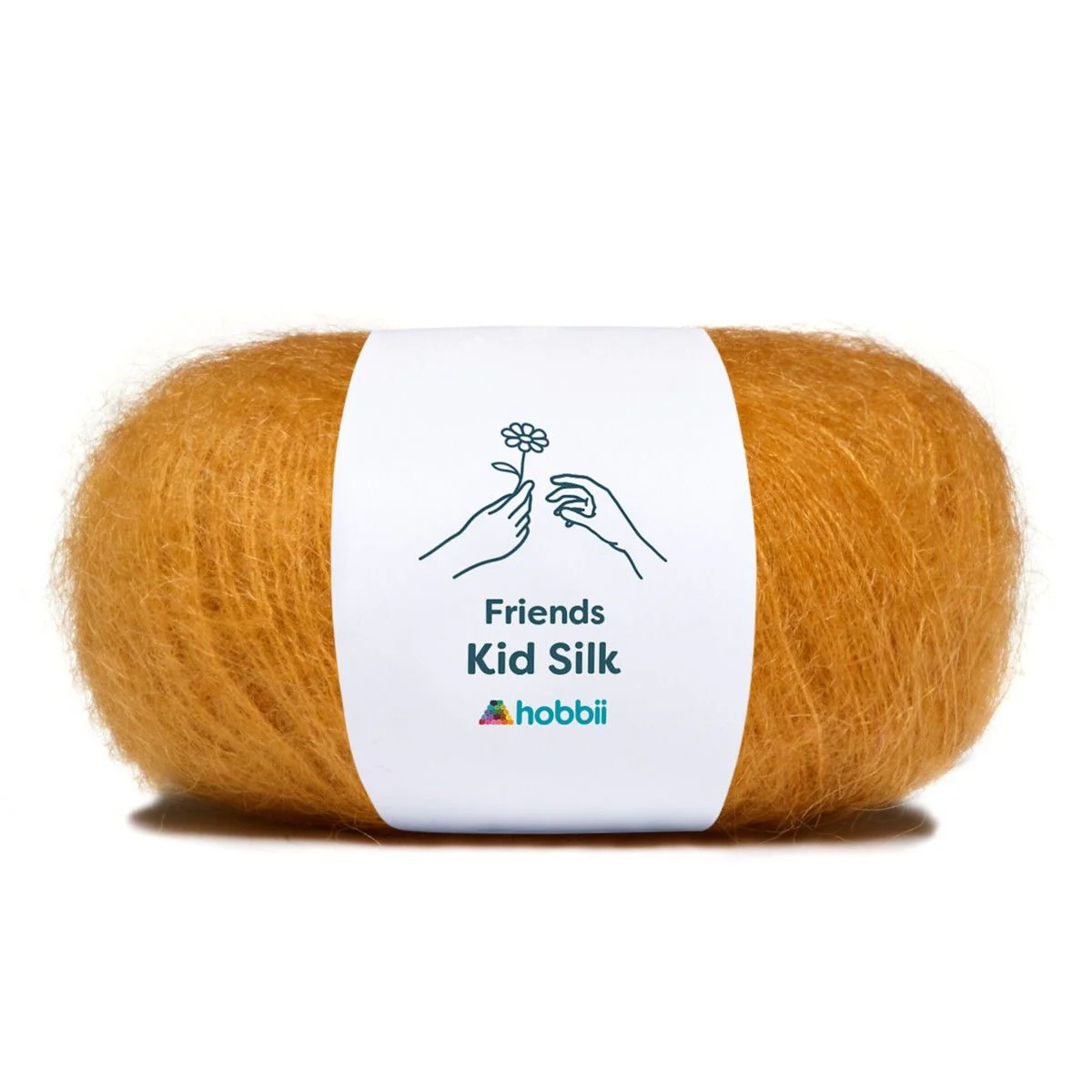 22102-friends-kid-silk-1.webp
