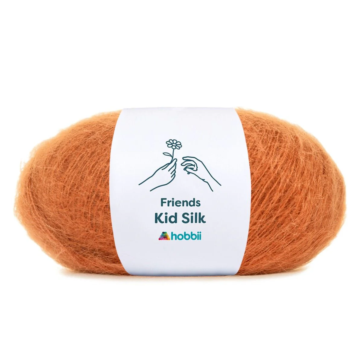 22102-friends-kid-silk-1.webp
