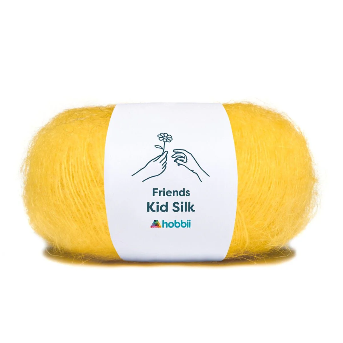 22102-friends-kid-silk-1.webp