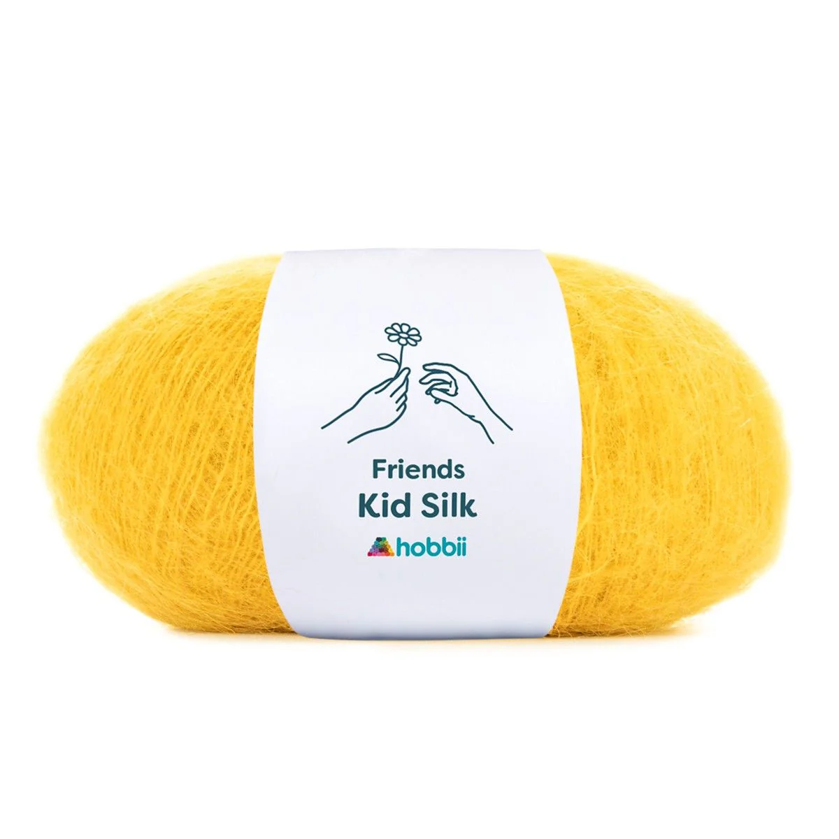 22102-friends-kid-silk-1.webp