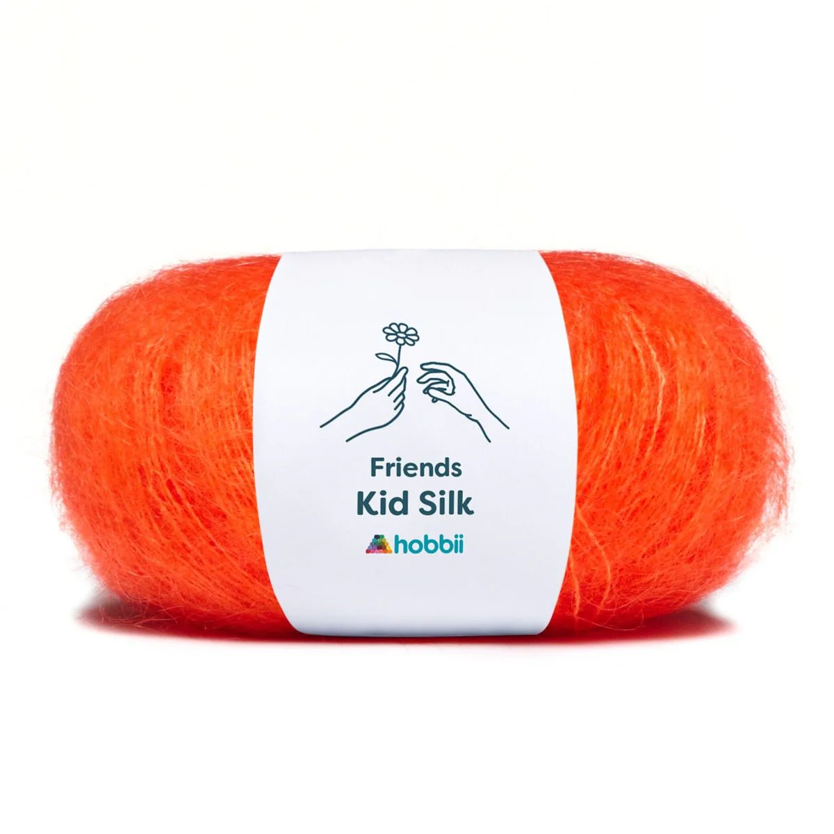 22102-friends-kid-silk-1.webp
