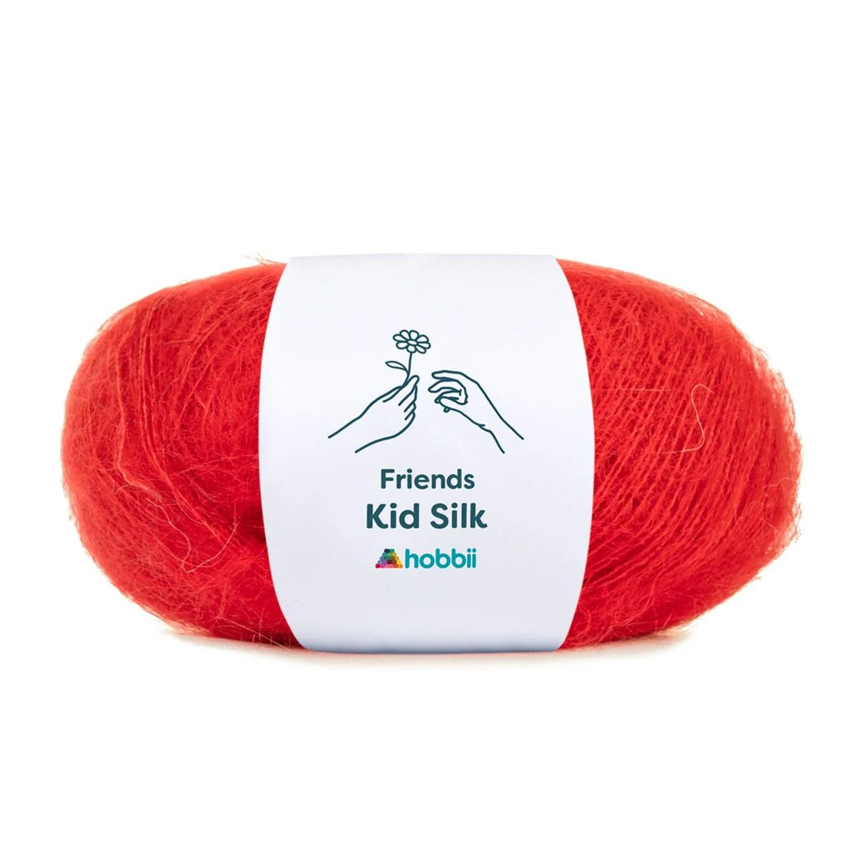 22102-friends-kid-silk-1.webp