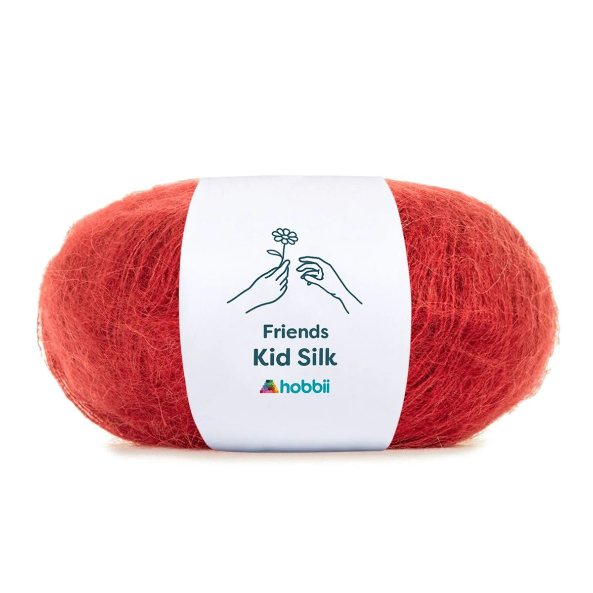 22102-friends-kid-silk-1.webp