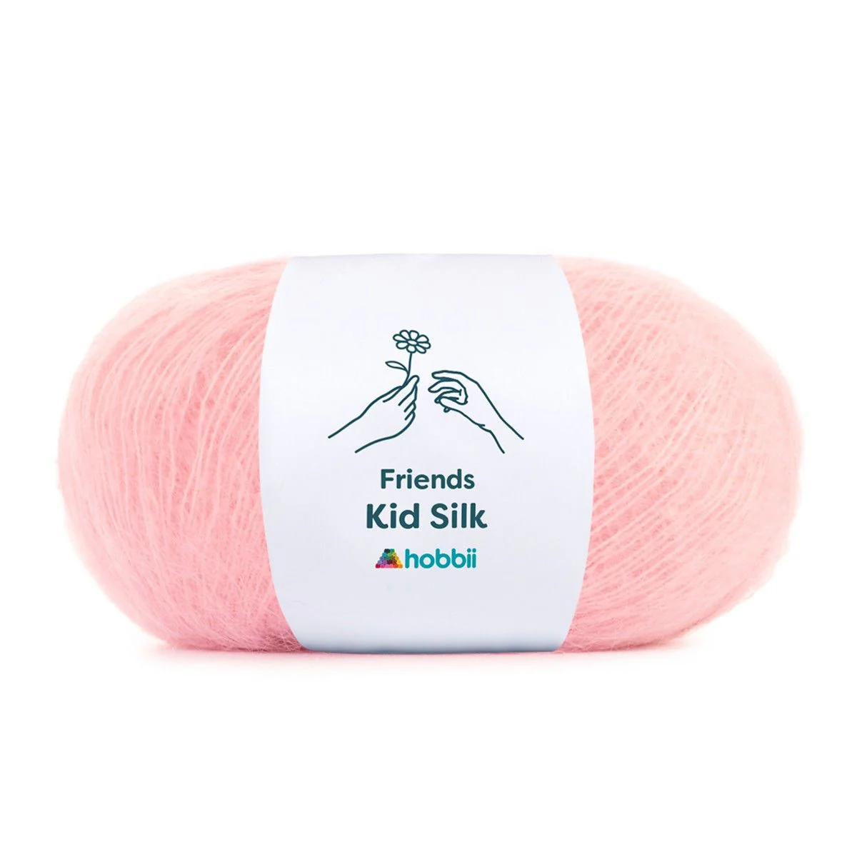 22102-friends-kid-silk-1.webp