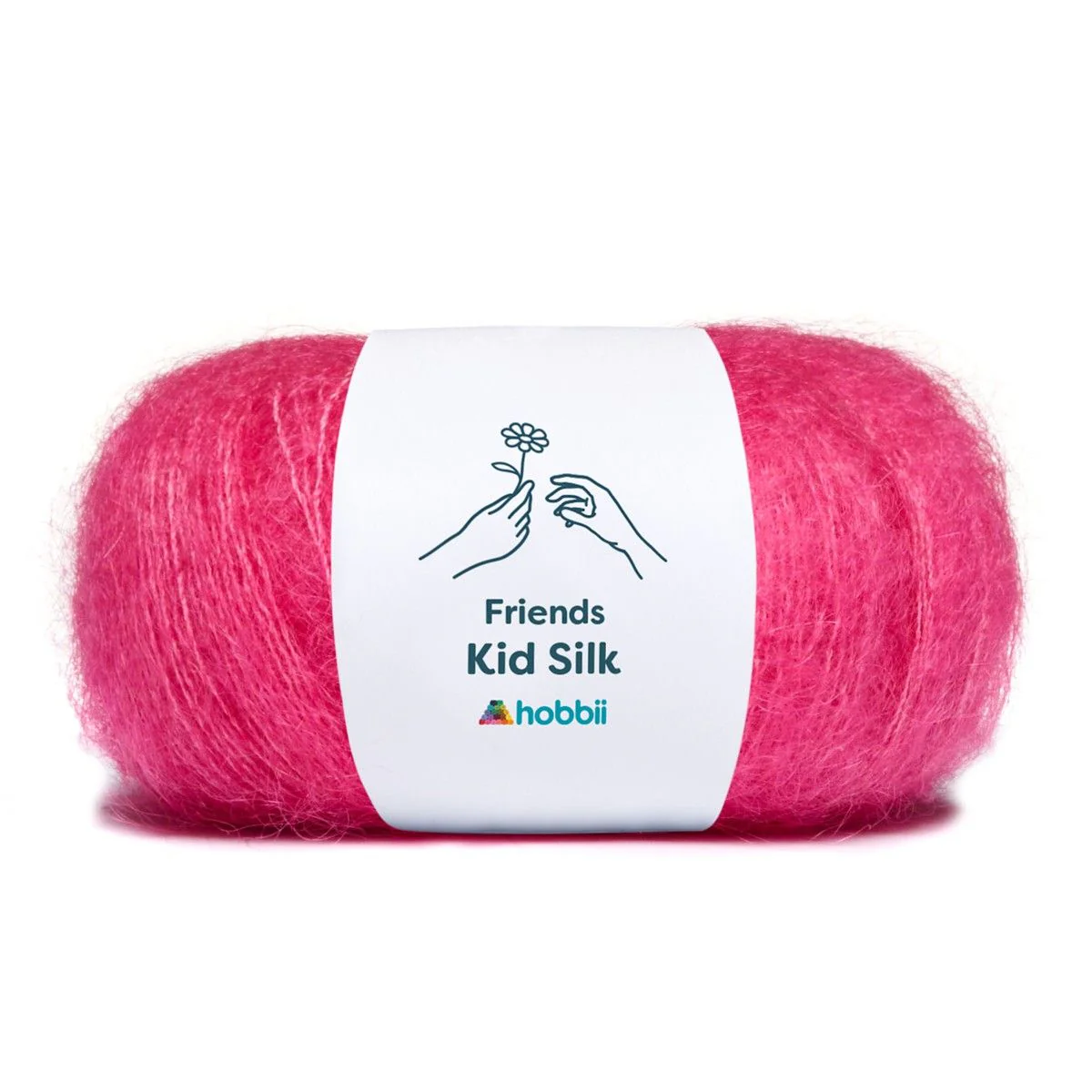 22102-friends-kid-silk-1.webp