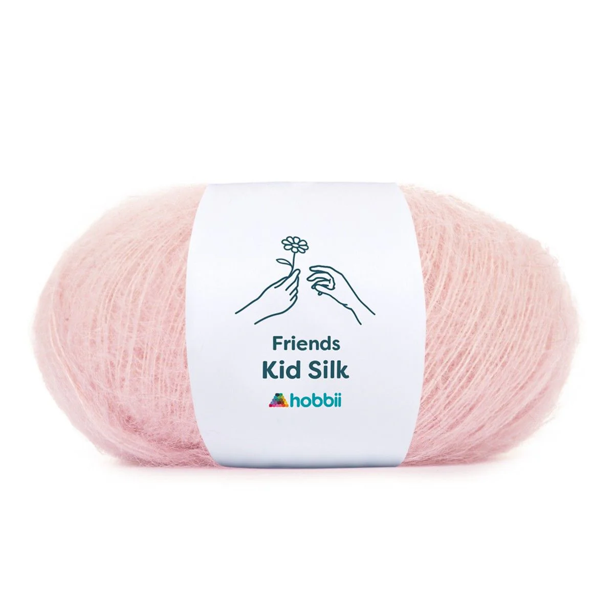 22102-friends-kid-silk-1.webp