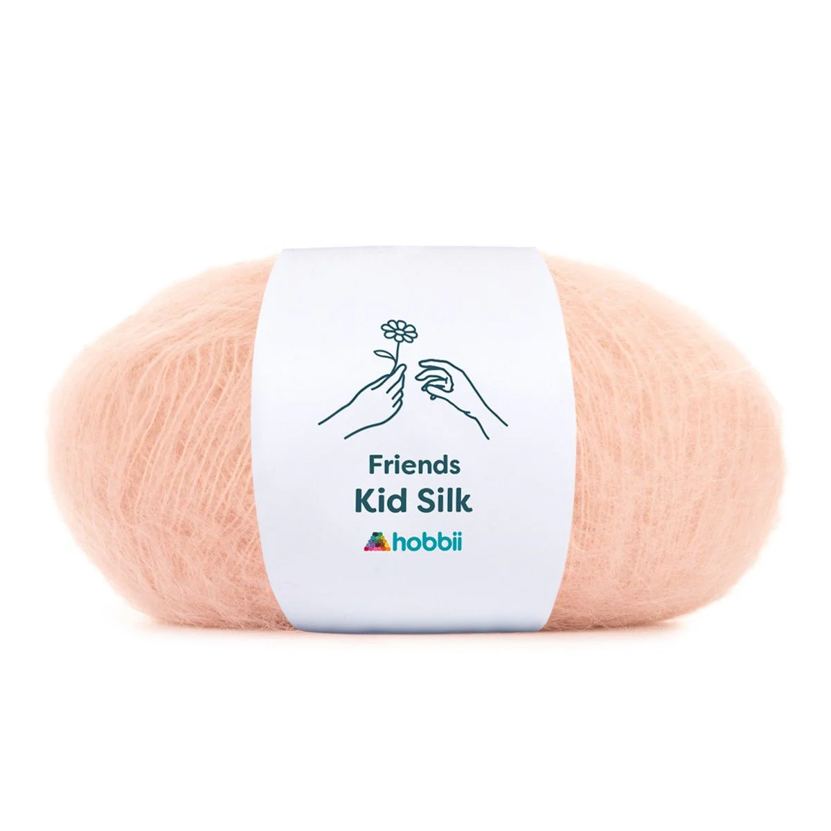 22102-friends-kid-silk-1.webp