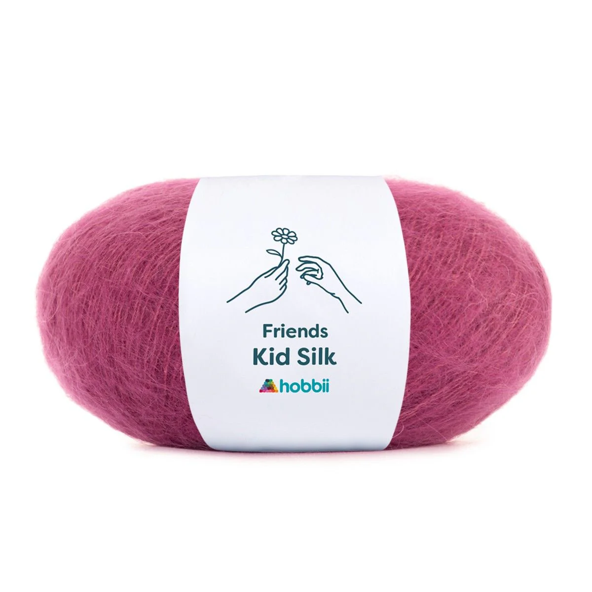 22102-friends-kid-silk-1.webp