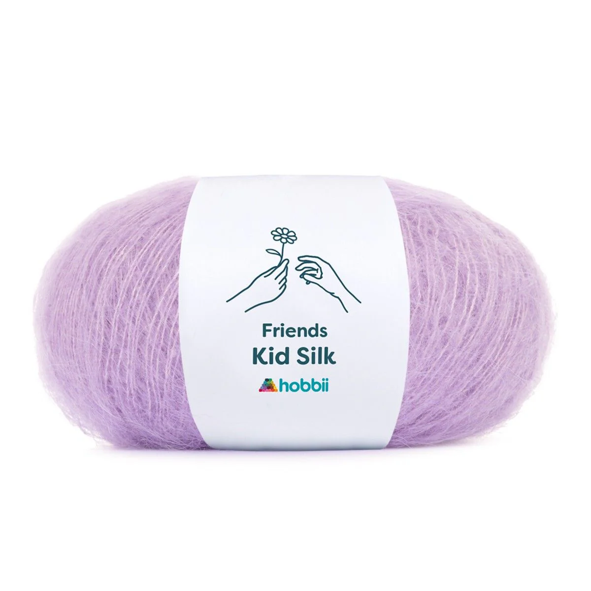 22102-friends-kid-silk-1.webp